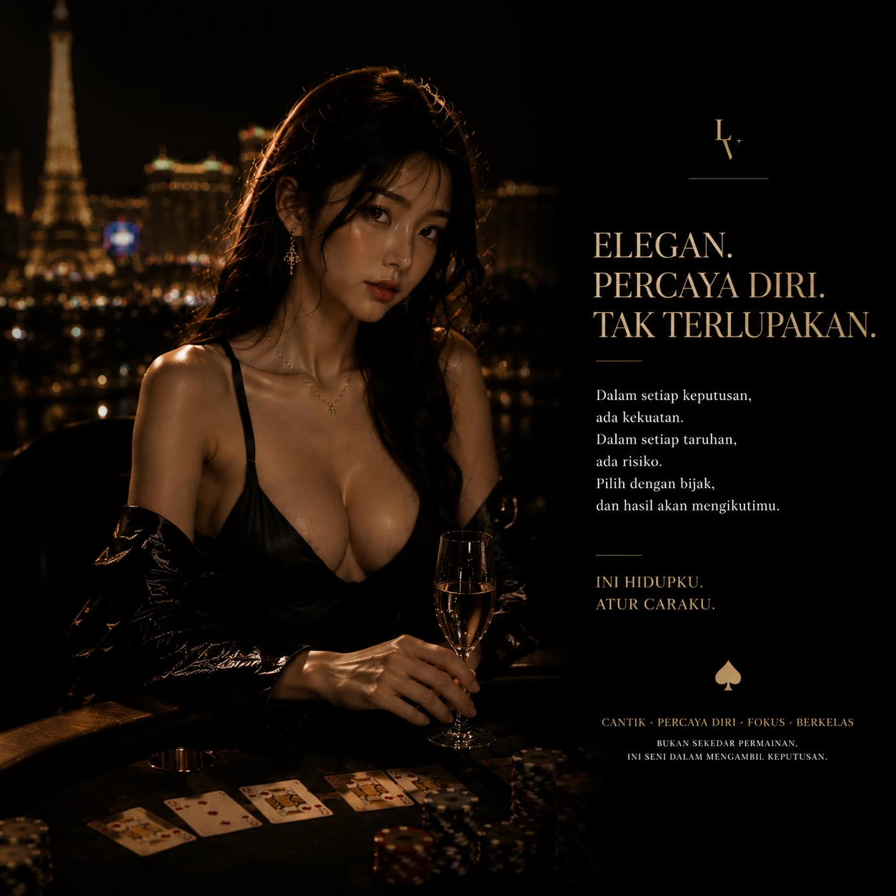 Menjelajahi Ragam Game dari pisangbet bagi Pecinta Game